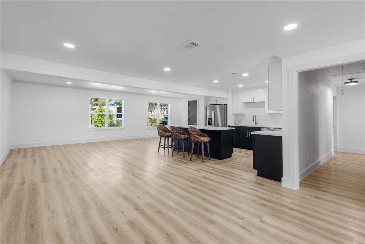 5219 Cosby Street Houston, TX 77021 - Photo 23 of 50