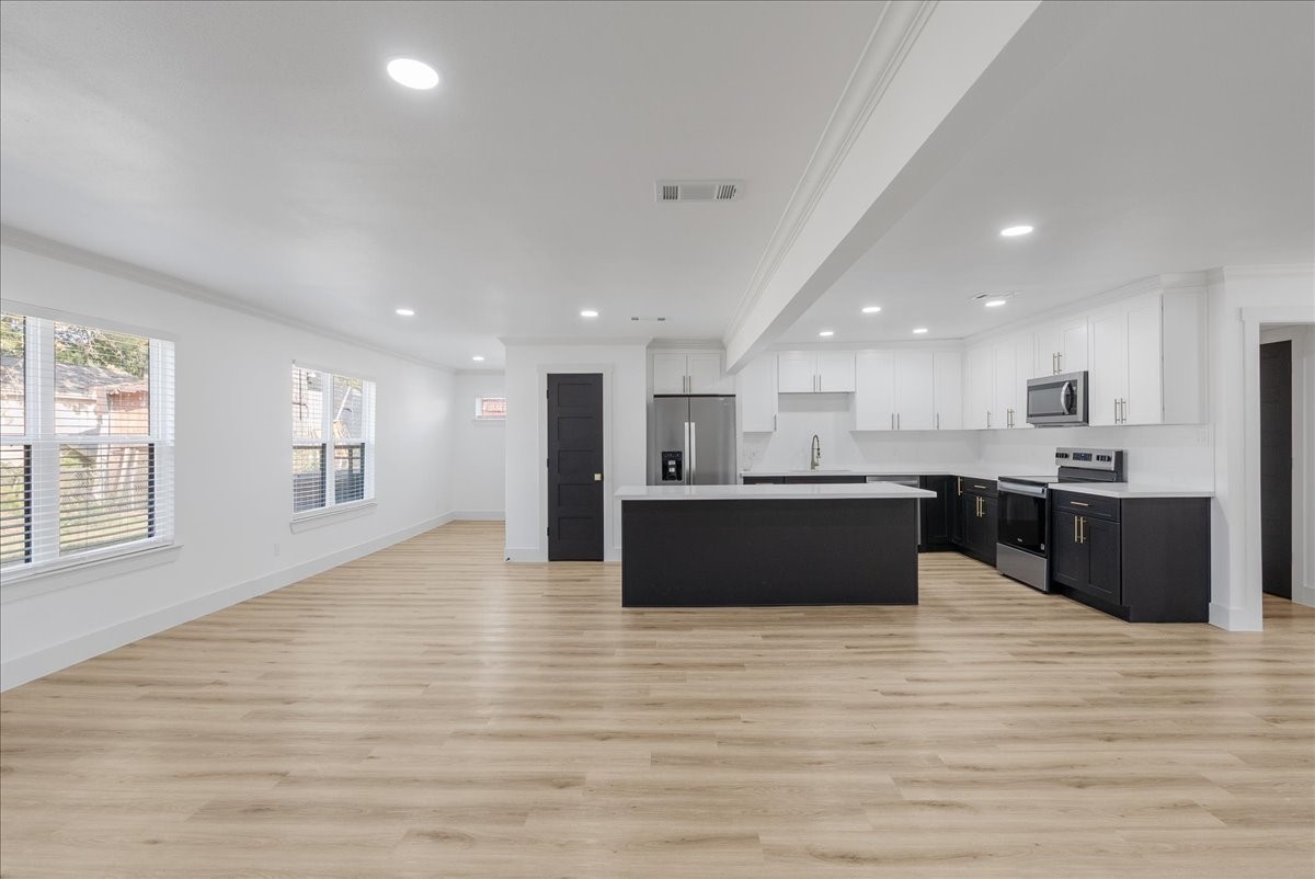 5219 Cosby Street Houston, TX 77021 - Photo 24 of 50