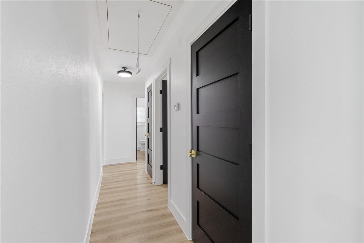 5219 Cosby Street Houston, TX 77021 - Photo 27 of 50