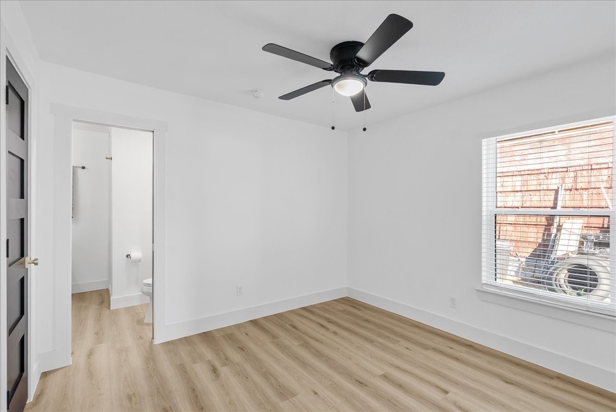 5219 Cosby Street Houston, TX 77021 - Photo 29 of 50