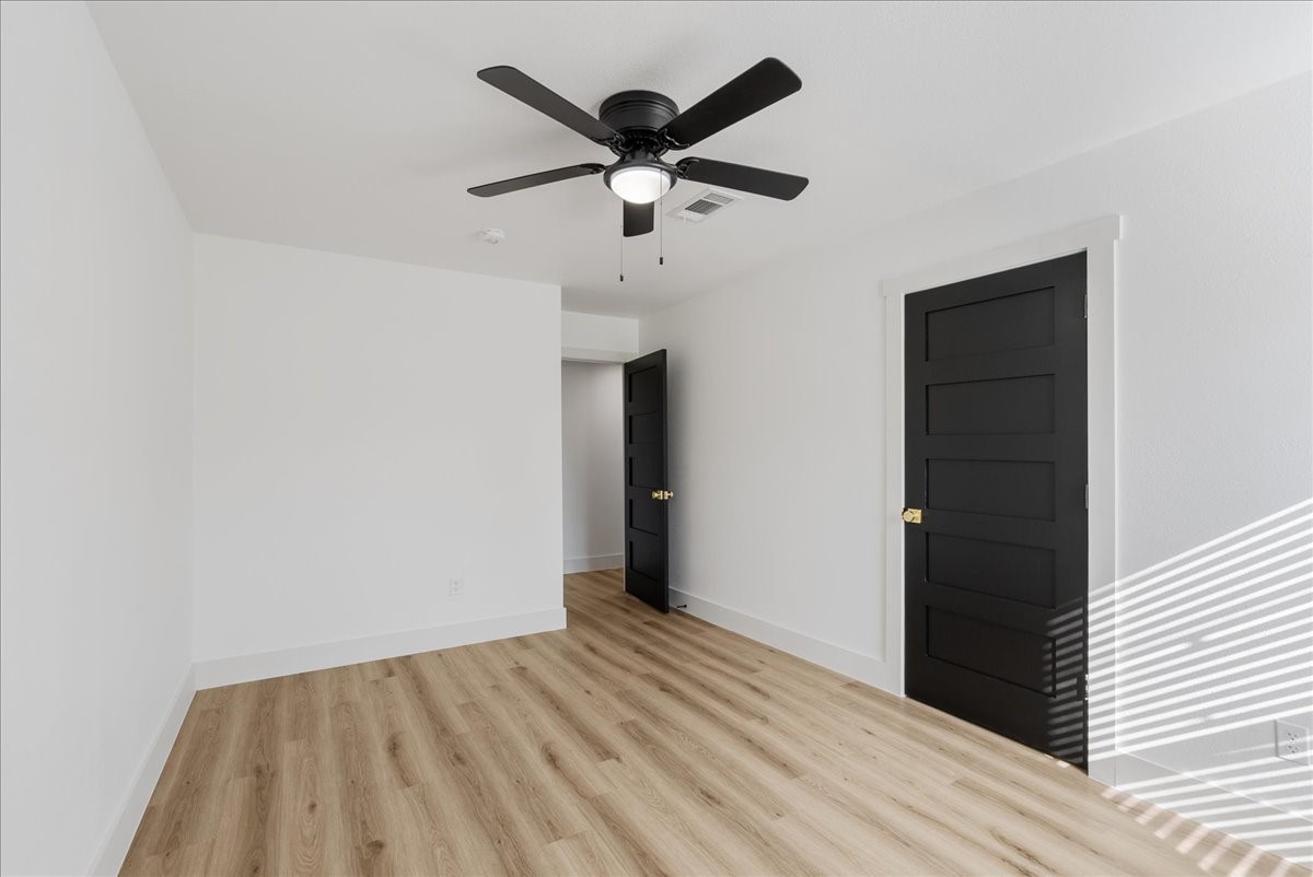 5219 Cosby Street Houston, TX 77021 - Photo 30 of 50