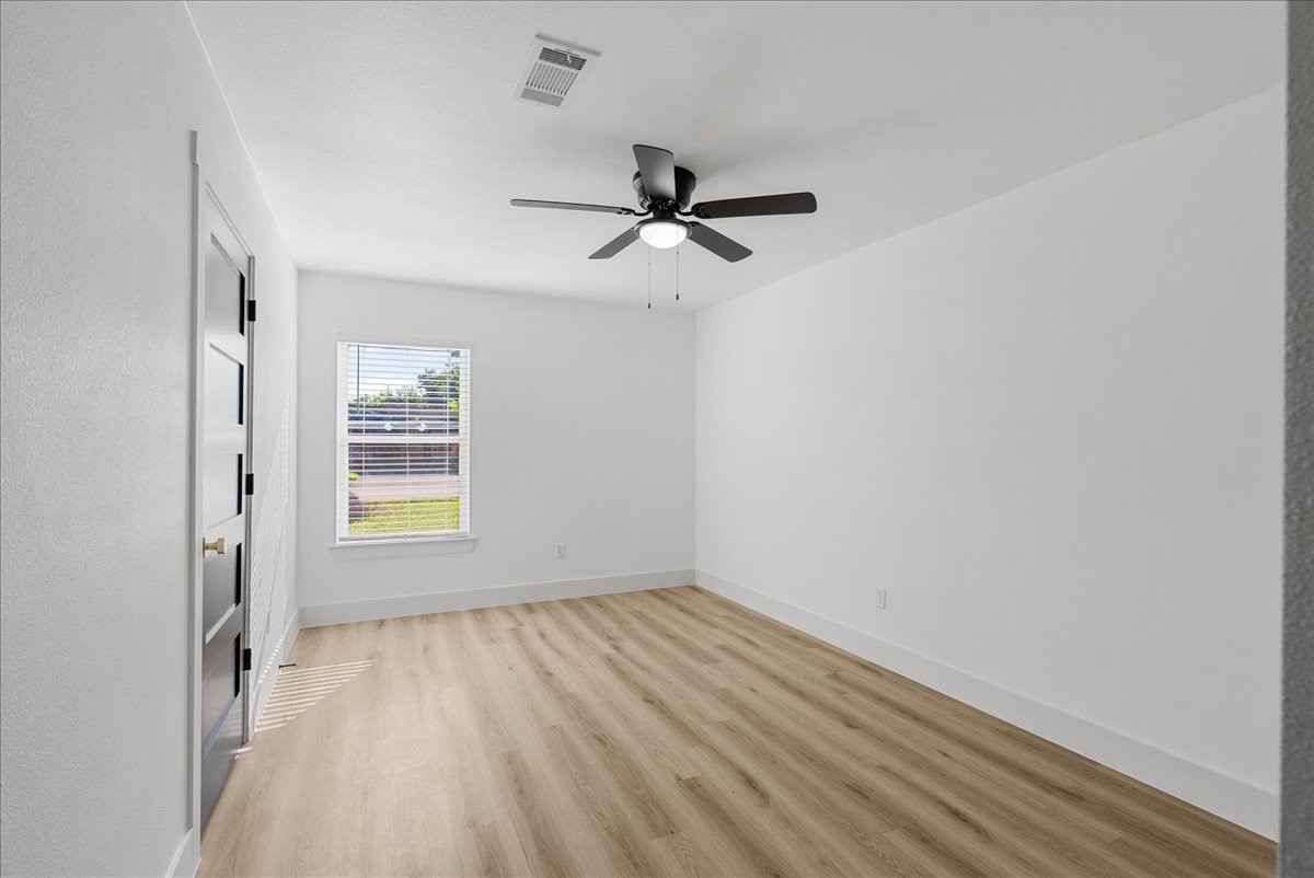 5219 Cosby Street Houston, TX 77021 - Photo 32 of 50