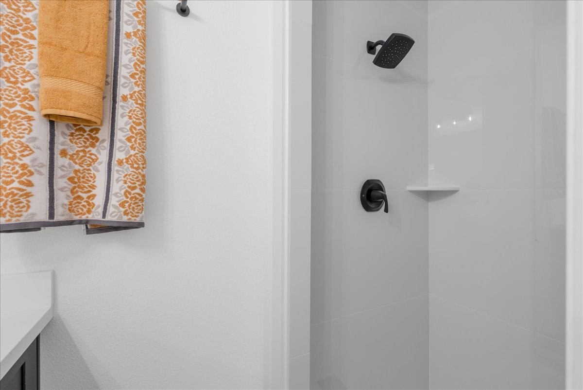 5219 Cosby Street Houston, TX 77021 - Photo 35 of 50