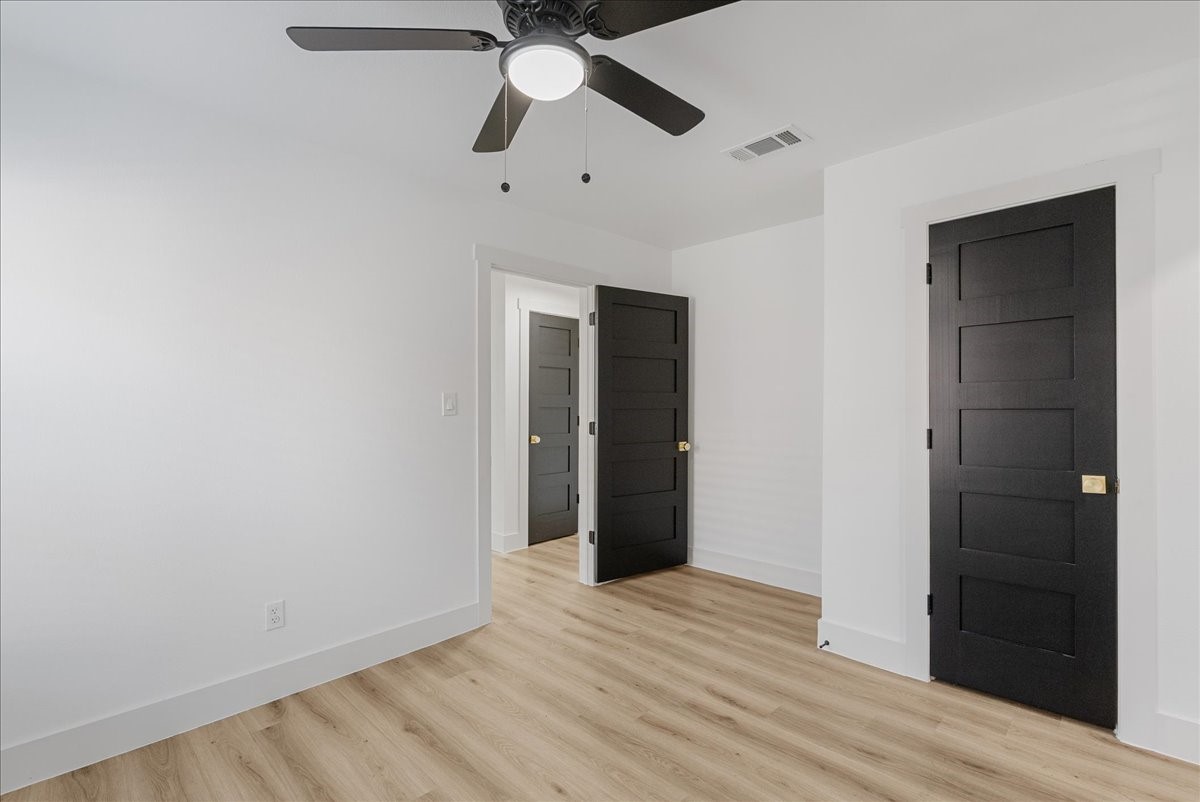 5219 Cosby Street Houston, TX 77021 - Photo 37 of 50