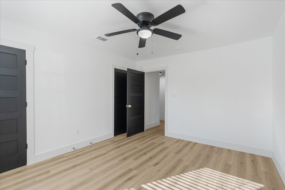 5219 Cosby Street Houston, TX 77021 - Photo 42 of 50