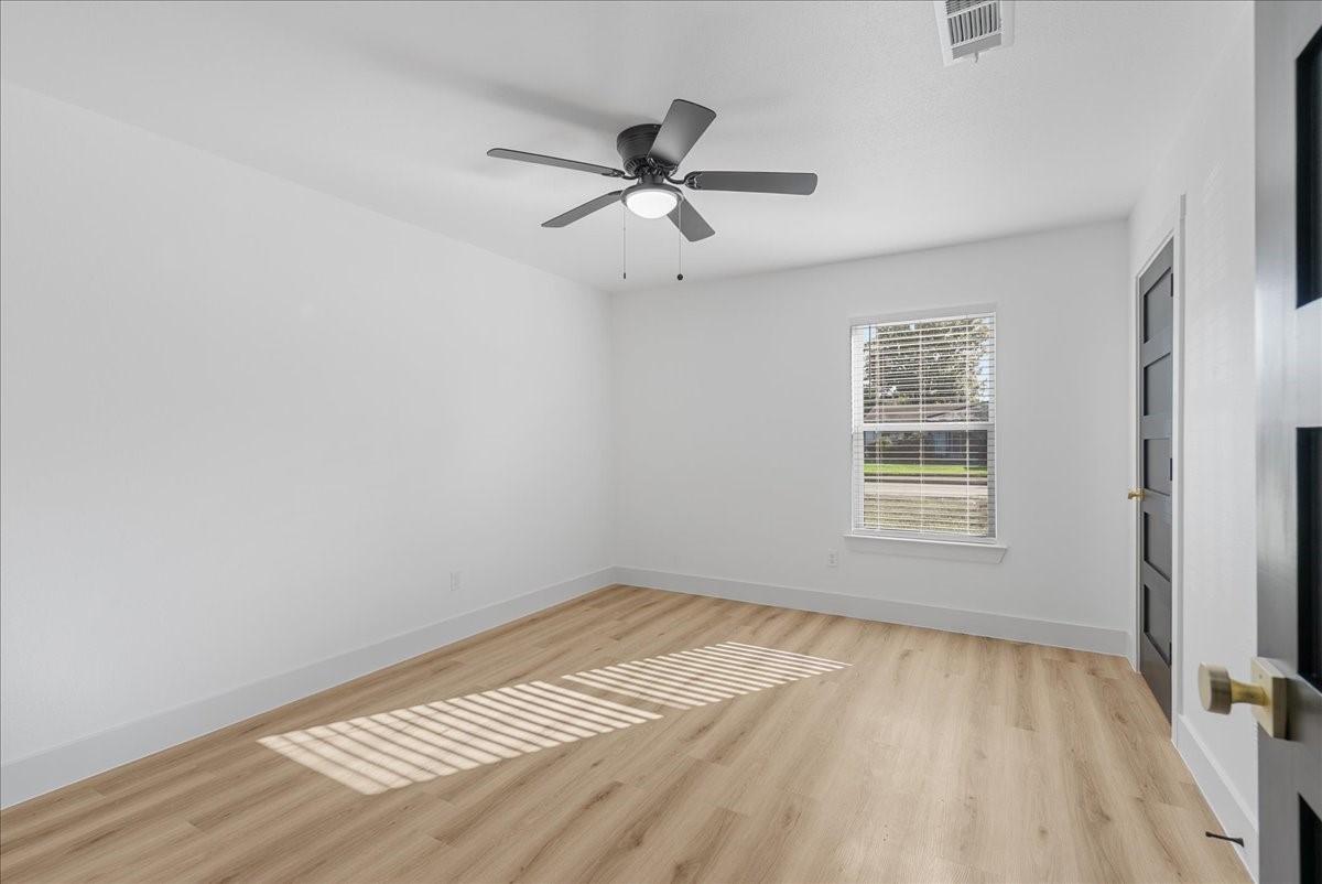 5219 Cosby Street Houston, TX 77021 - Photo 43 of 50