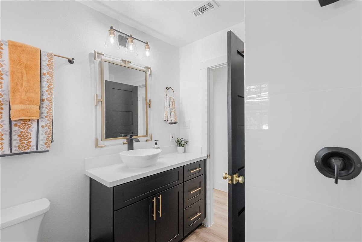 5219 Cosby Street Houston, TX 77021 - Photo 45 of 50