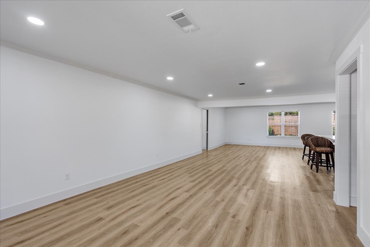 5219 Cosby Street Houston, TX 77021 - Photo 9 of 50