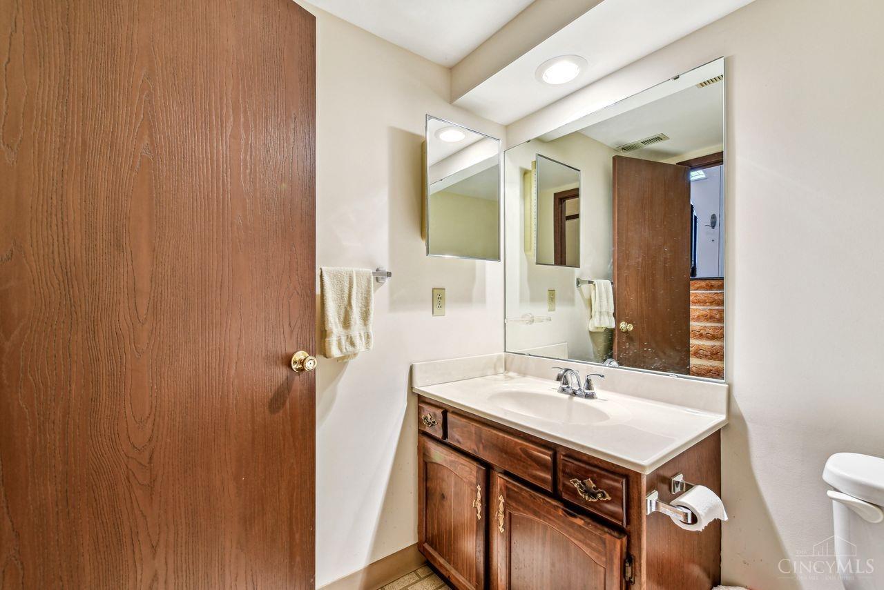 3679 Hopper Ridge Road Cincinnati, OH 45255 - Photo 33 of 42 Gallery Image 33