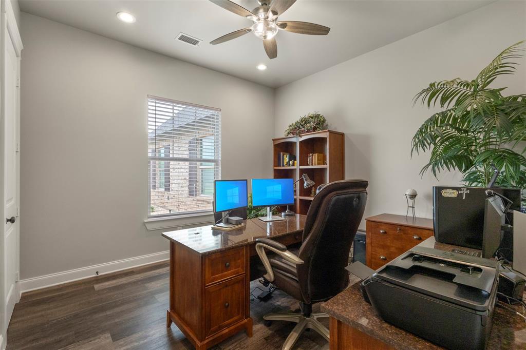 10078 Farmington Road Van Alstyne, TX 75495 - Photo 13 of 40