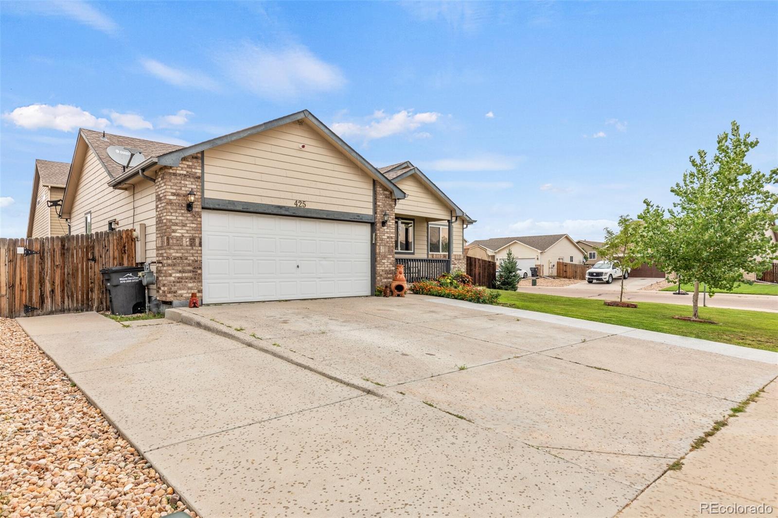 425 East 29th St Road Greeley, CO 80631 - Photo 1 of 27 Gallery Image 1
