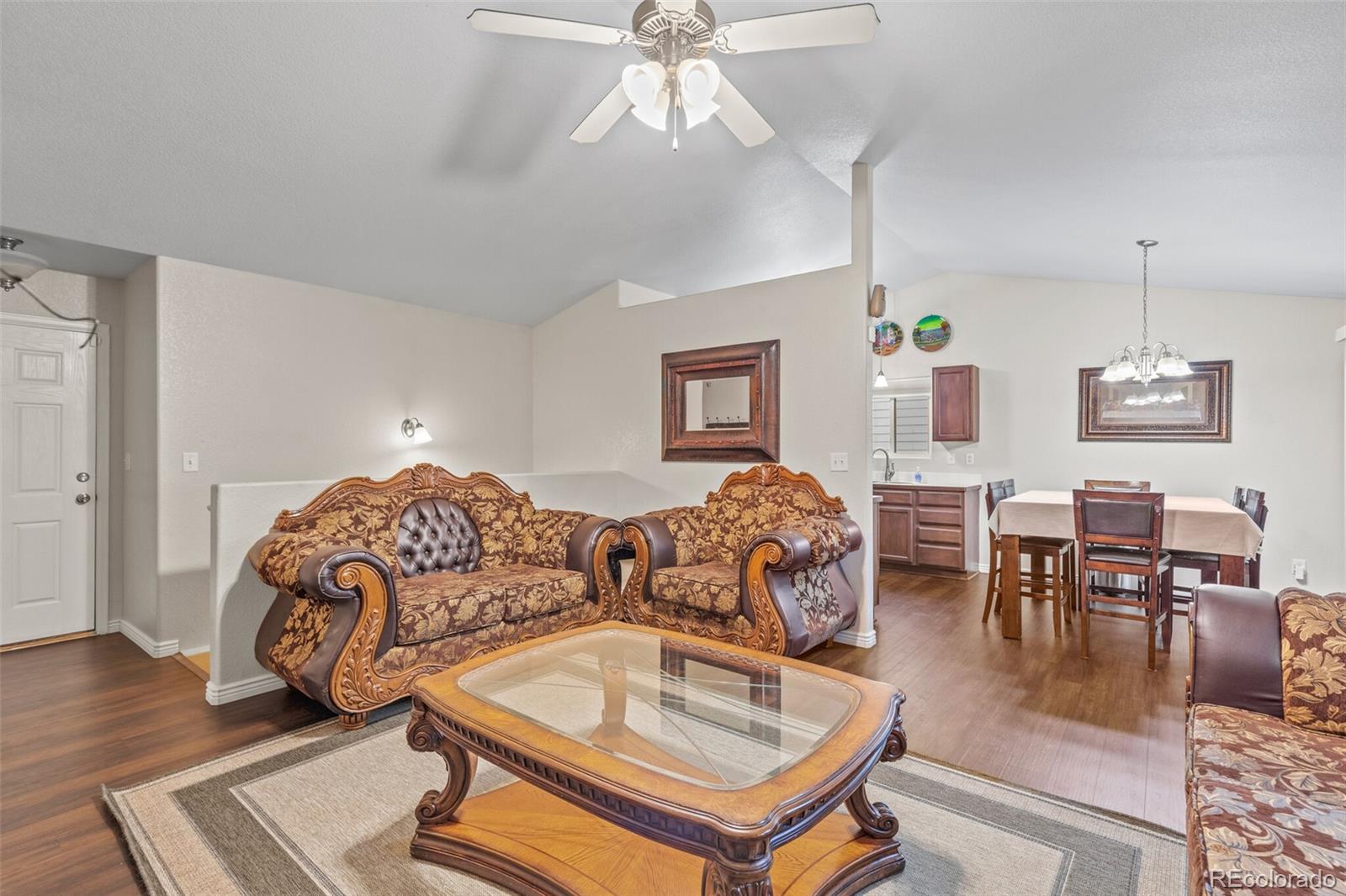 425 East 29th St Road Greeley, CO 80631 - Photo 11 of 27 Gallery Image 11