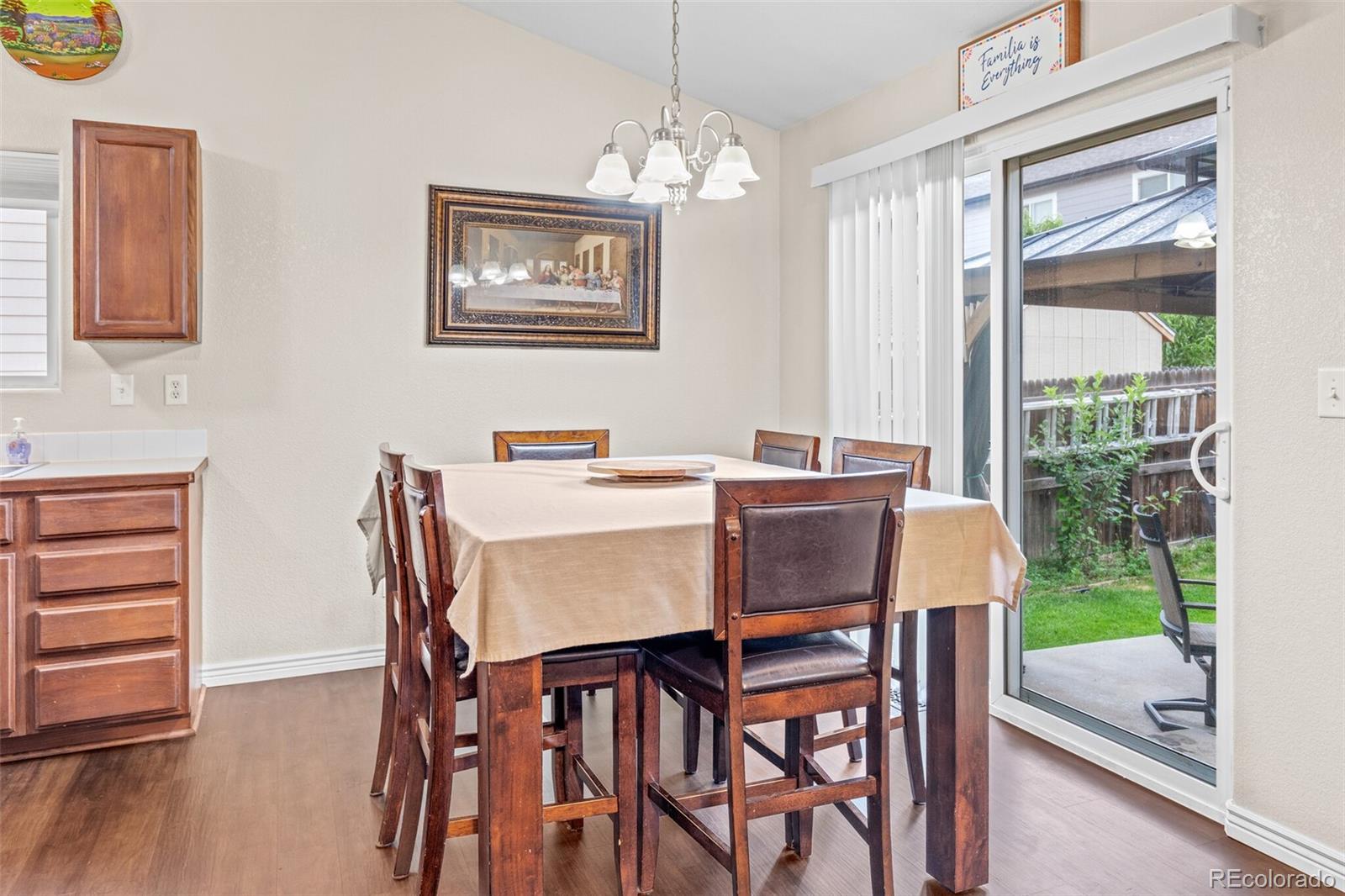 425 East 29th St Road Greeley, CO 80631 - Photo 12 of 27 Gallery Image 12