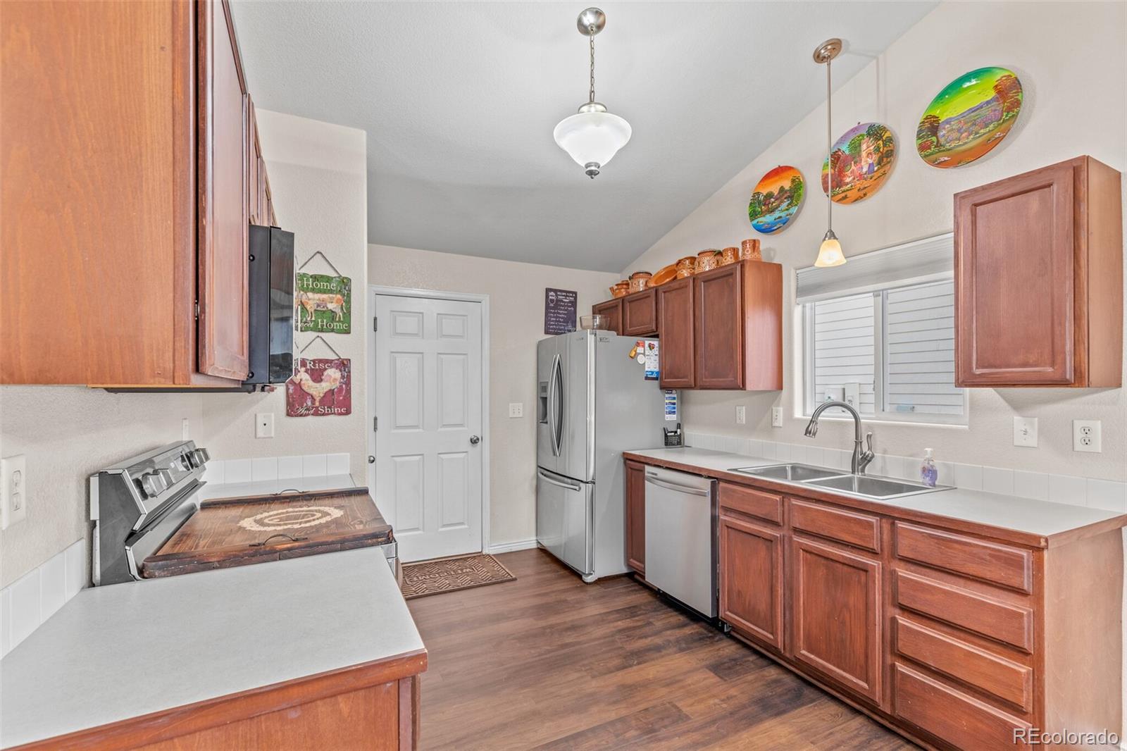 425 East 29th St Road Greeley, CO 80631 - Photo 13 of 27 Gallery Image 13