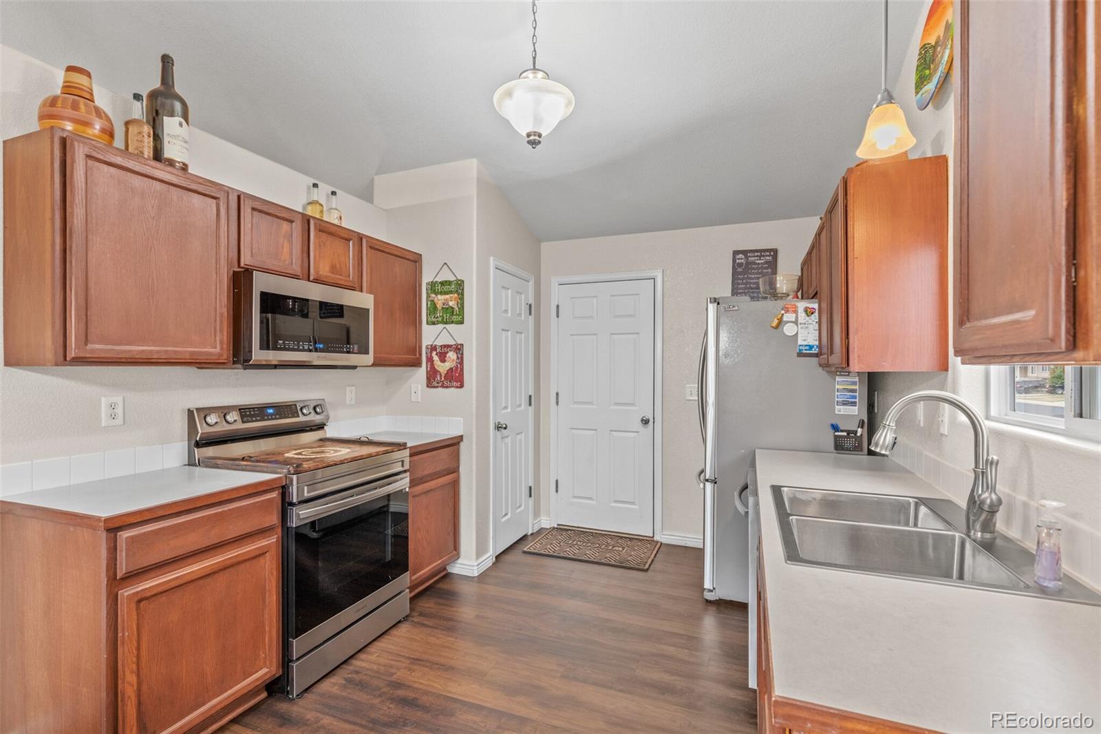 425 East 29th St Road Greeley, CO 80631 - Photo 14 of 27 Gallery Image 14