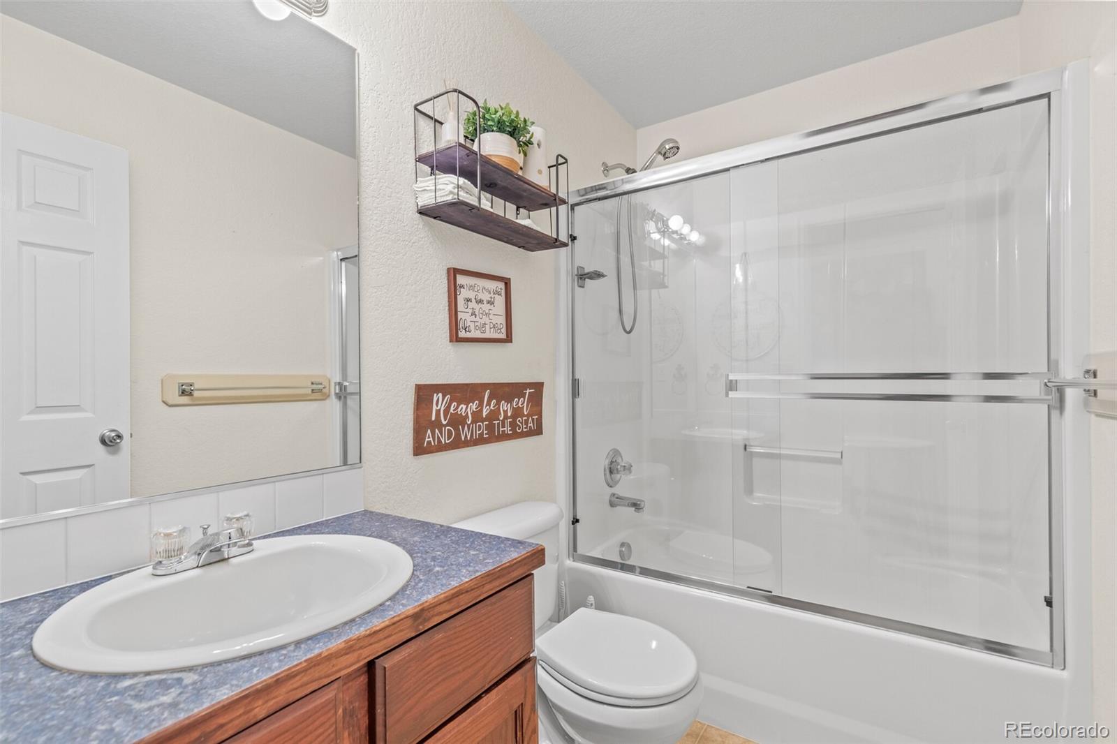425 East 29th St Road Greeley, CO 80631 - Photo 16 of 27 Gallery Image 16