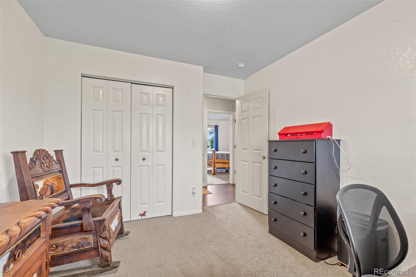 425 East 29th St Road Greeley, CO 80631 - Photo 17 of 27 Gallery Image 17