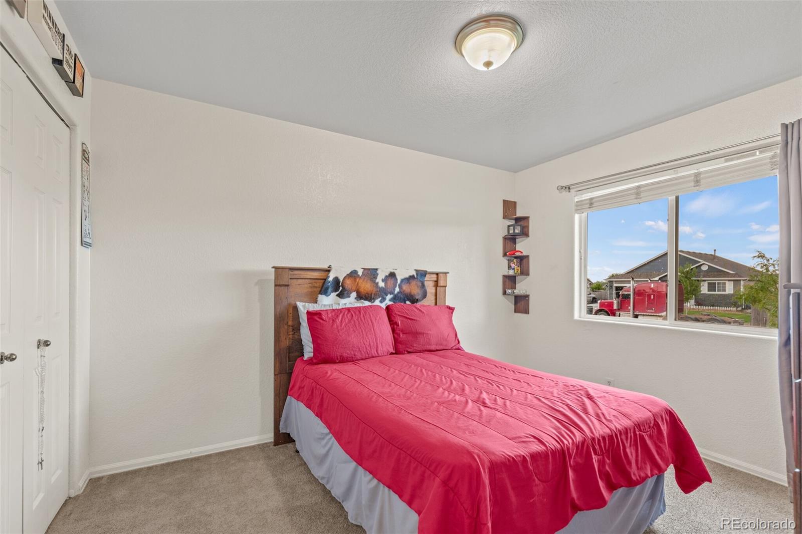 425 East 29th St Road Greeley, CO 80631 - Photo 18 of 27 Gallery Image 18