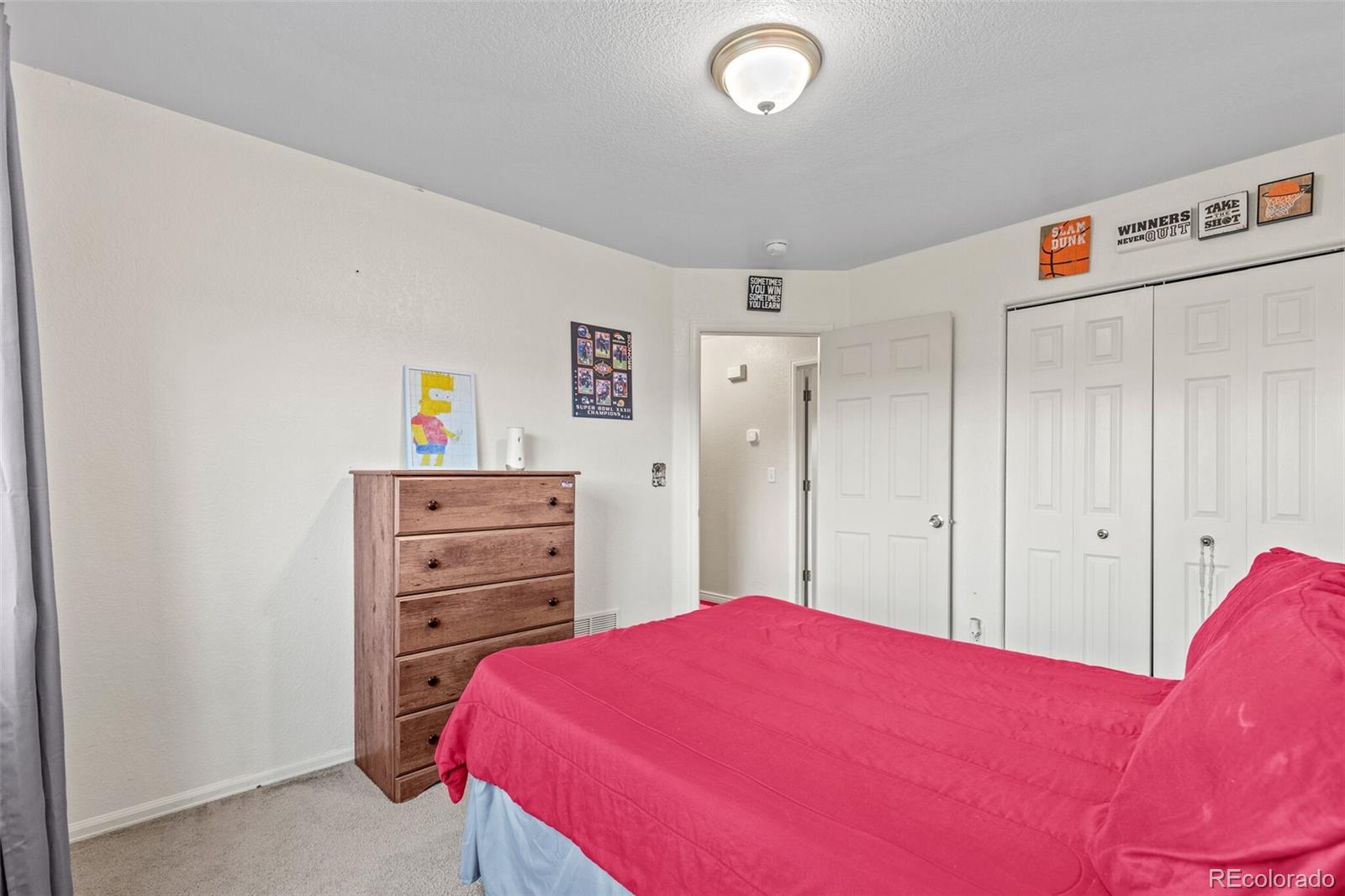 425 East 29th St Road Greeley, CO 80631 - Photo 19 of 27 Gallery Image 19