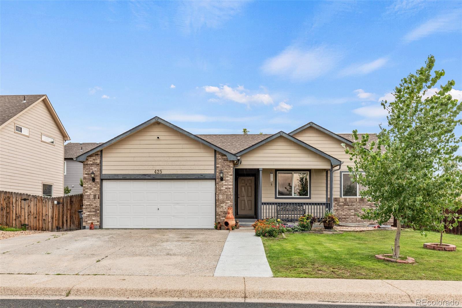 425 East 29th St Road Greeley, CO 80631 - Photo 2 of 27 Gallery Image 2