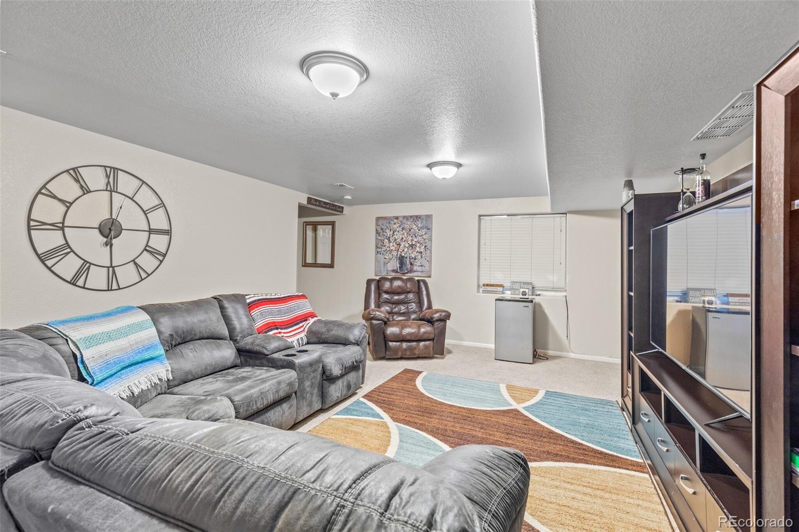 425 East 29th St Road Greeley, CO 80631 - Photo 21 of 27 Gallery Image 21