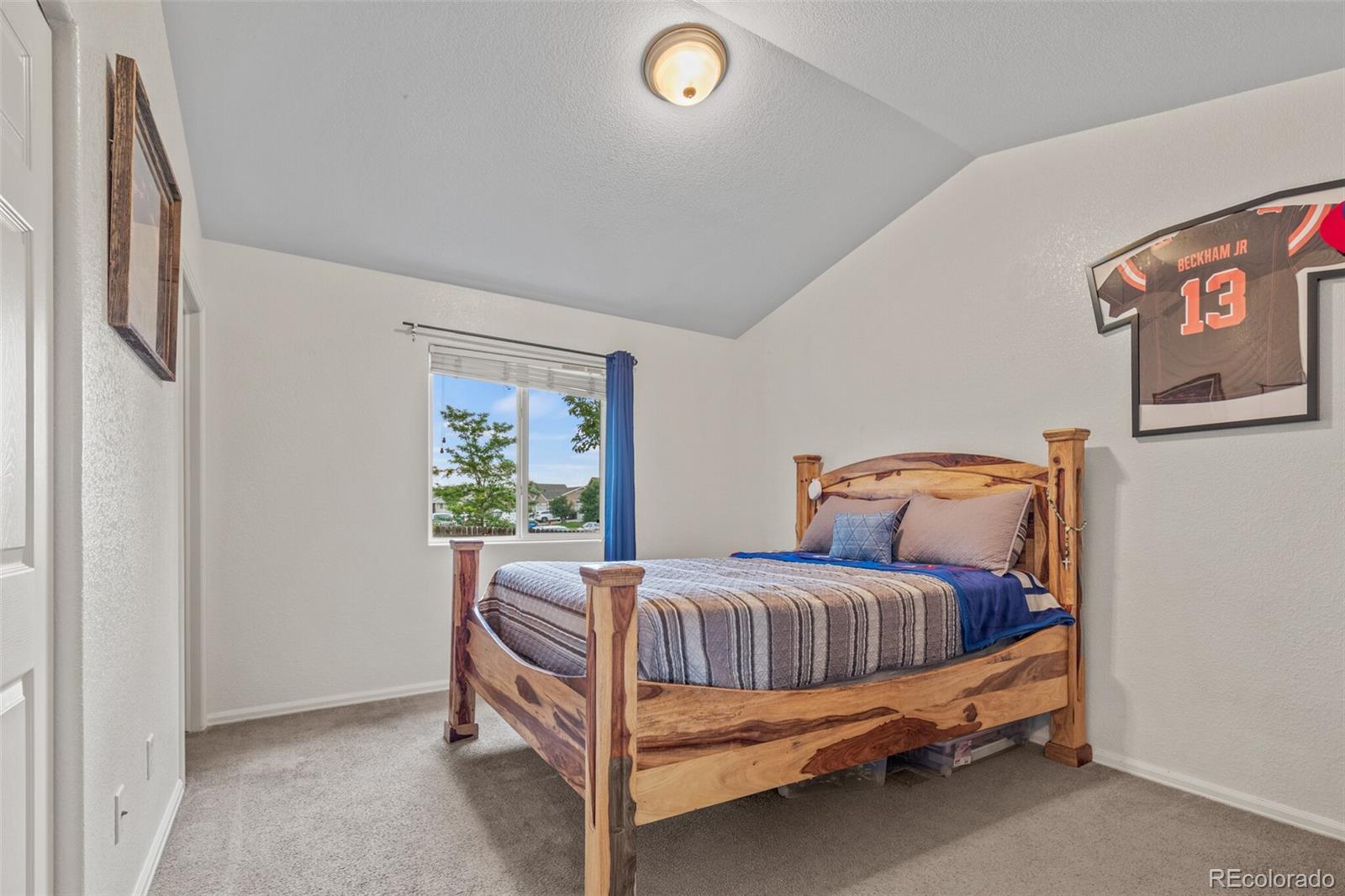 425 East 29th St Road Greeley, CO 80631 - Photo 22 of 27 Gallery Image 22