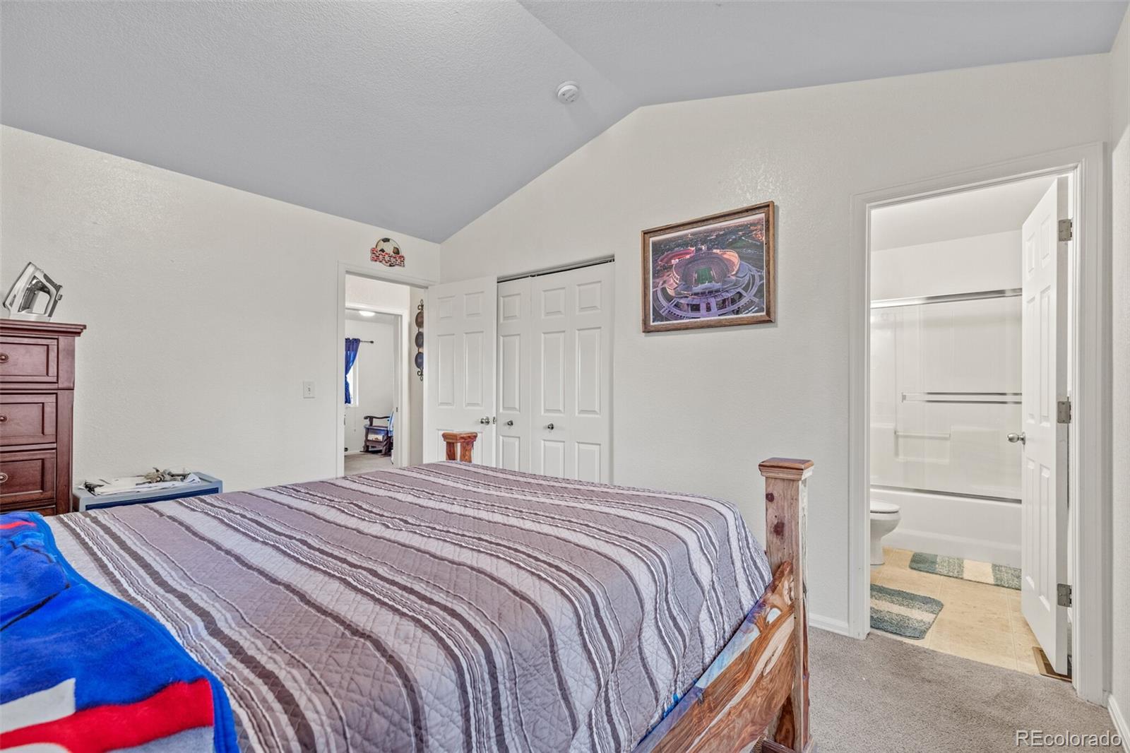 425 East 29th St Road Greeley, CO 80631 - Photo 23 of 27 Gallery Image 23