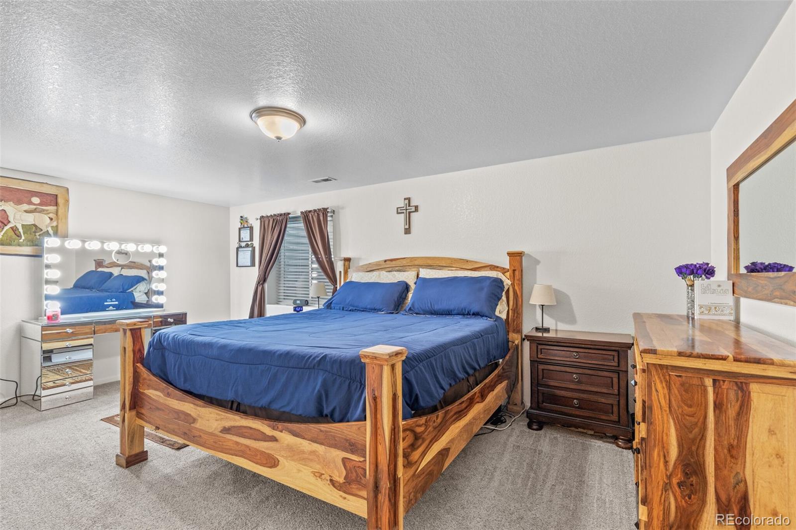 425 East 29th St Road Greeley, CO 80631 - Photo 24 of 27 Gallery Image 24