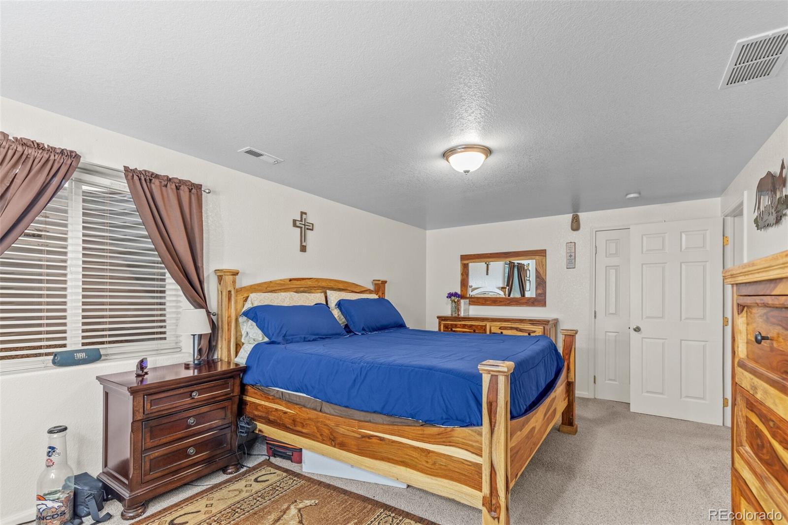 425 East 29th St Road Greeley, CO 80631 - Photo 25 of 27 Gallery Image 25