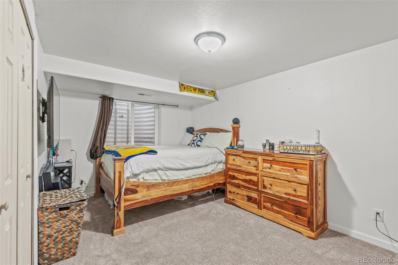 425 East 29th St Road Greeley, CO 80631 - Photo 26 of 27 Gallery Image 26
