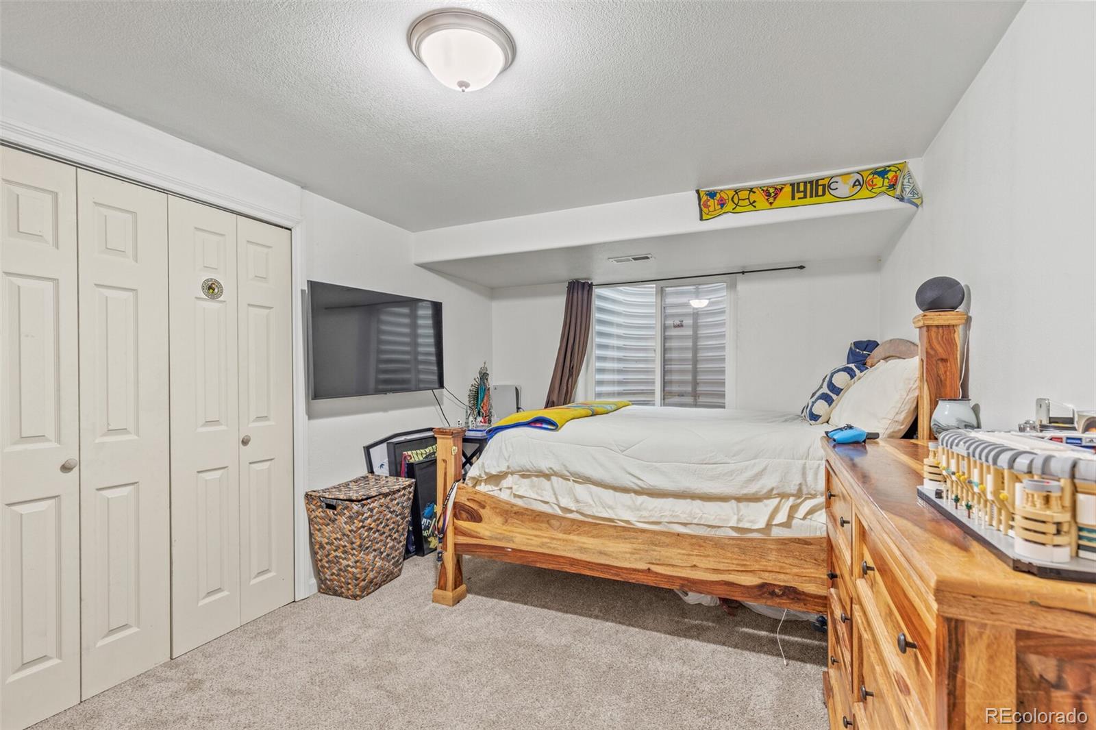 425 East 29th St Road Greeley, CO 80631 - Photo 27 of 27 Gallery Image 27