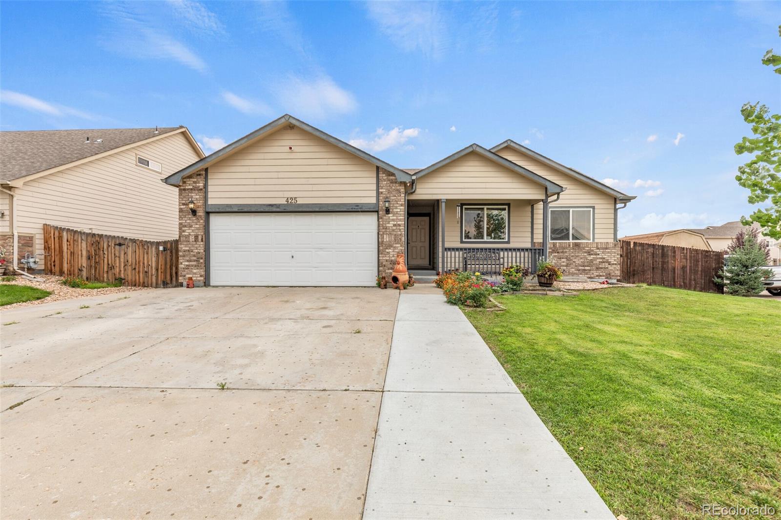 425 East 29th St Road Greeley, CO 80631 - Photo 3 of 27 Gallery Image 3
