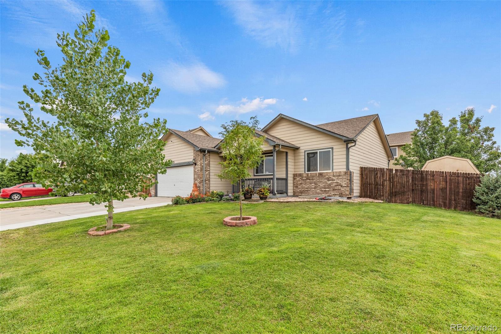 425 East 29th St Road Greeley, CO 80631 - Photo 4 of 27 Gallery Image 4