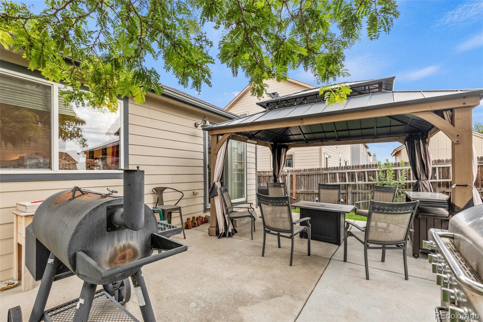 425 East 29th St Road Greeley, CO 80631 - Photo 5 of 27 Gallery Image 5