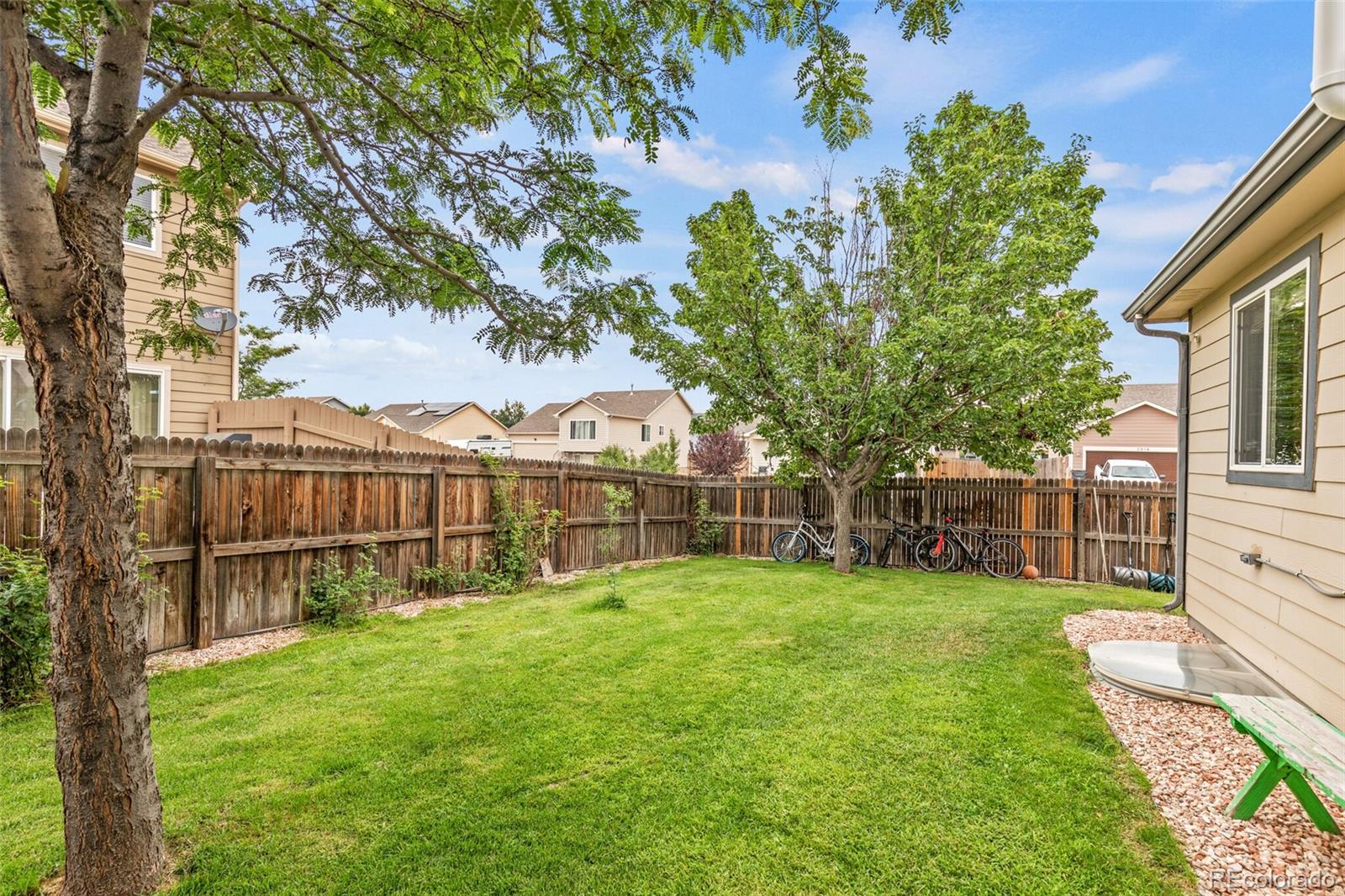 425 East 29th St Road Greeley, CO 80631 - Photo 6 of 27 Gallery Image 6