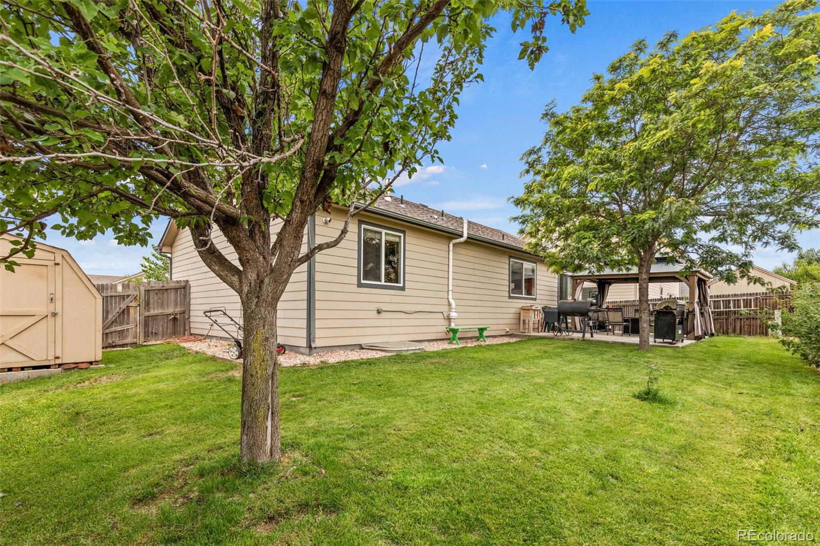425 East 29th St Road Greeley, CO 80631 - Photo 7 of 27 Gallery Image 7