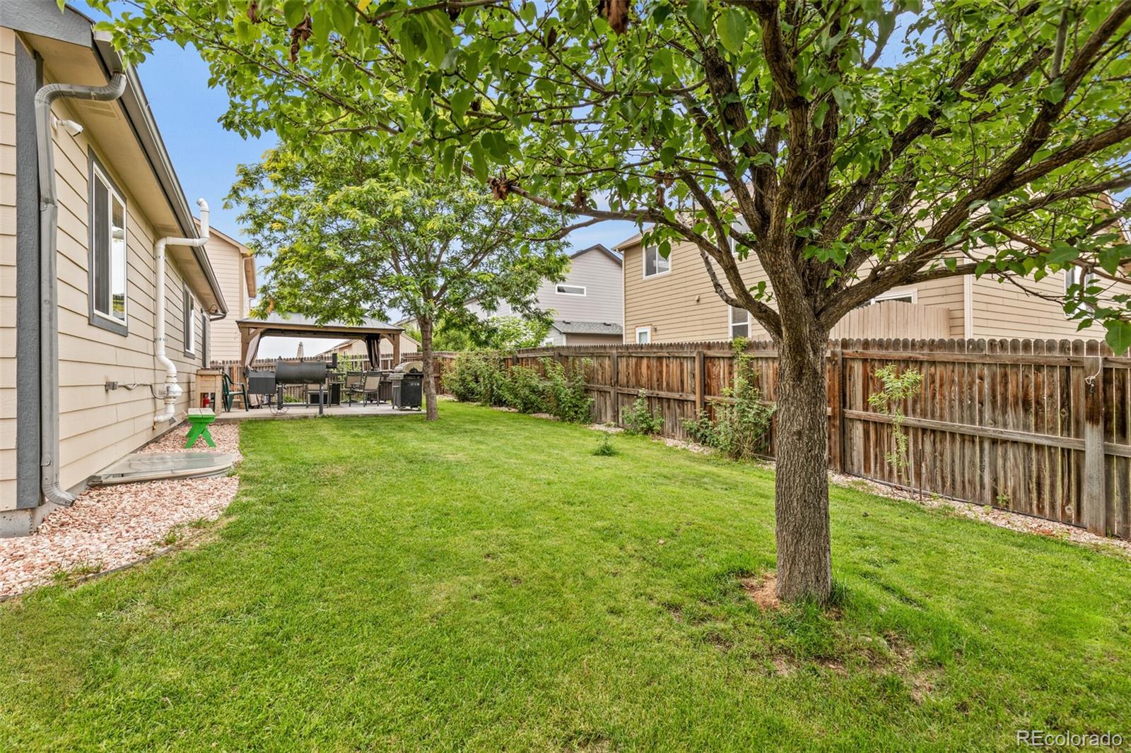 425 East 29th St Road Greeley, CO 80631 - Photo 8 of 27 Gallery Image 8