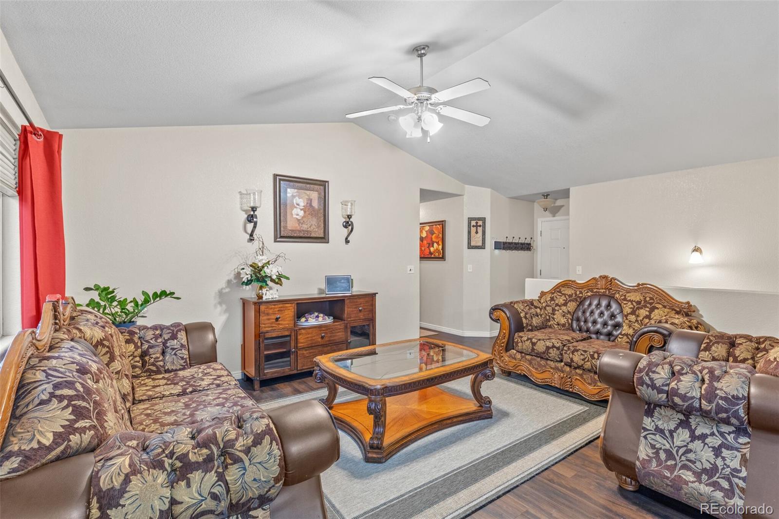 425 East 29th St Road Greeley, CO 80631 - Photo 9 of 27 Gallery Image 9
