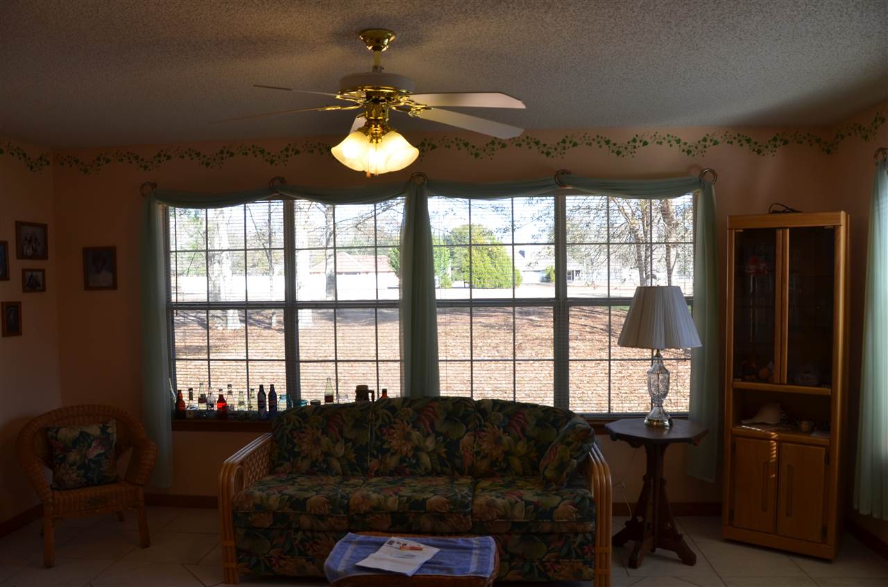 22363 Miflin Road Foley, AL 36535 - Photo 15 of 38
