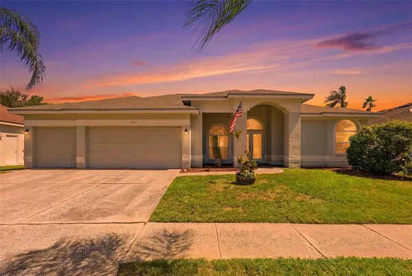 $450,000 | 13010 Prestwick Drive, Riverview, FL 33579