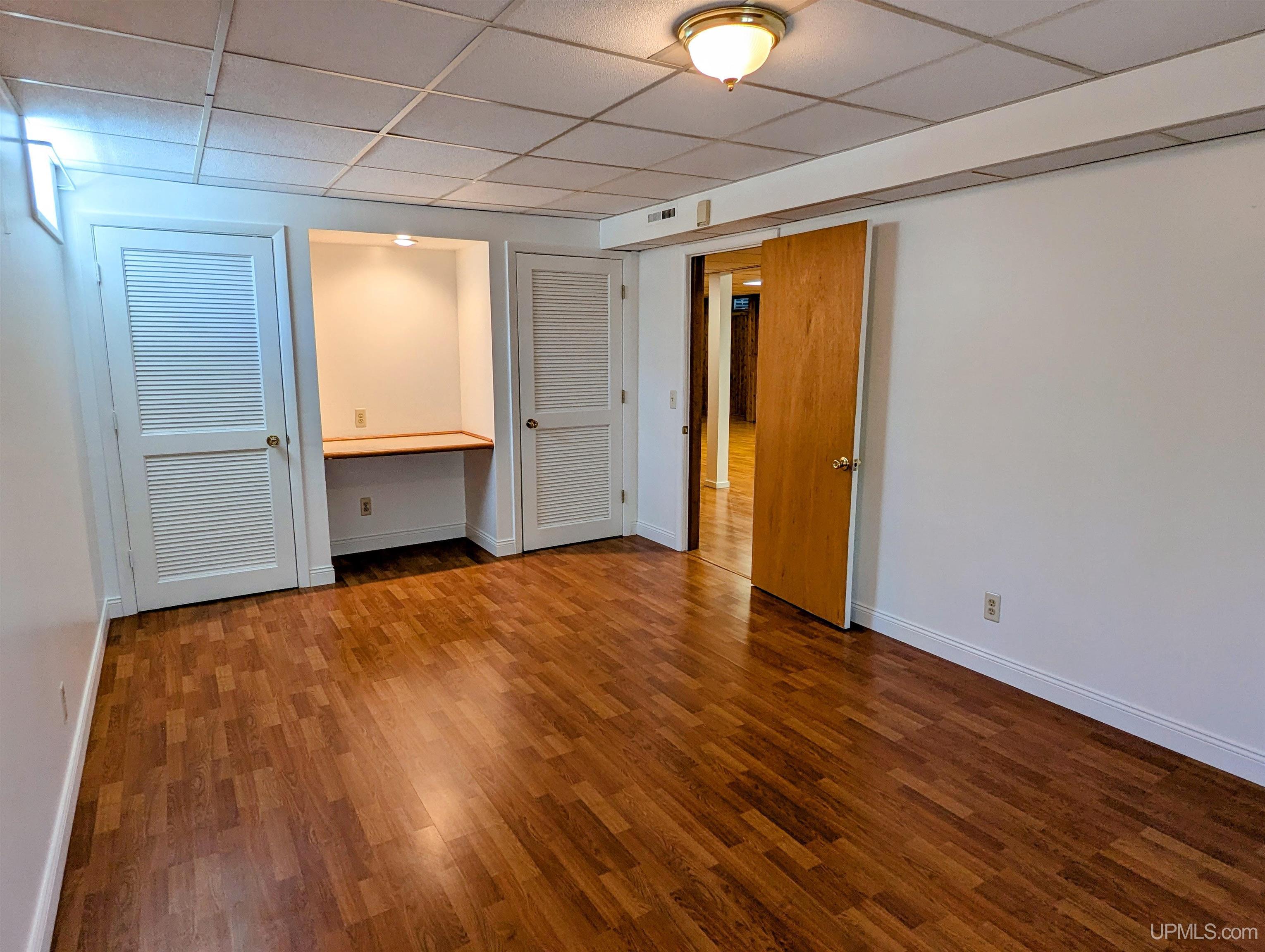 1002 Allouez Road Marquette, MI 49855 - Photo 46 of 82 Gallery Image 46