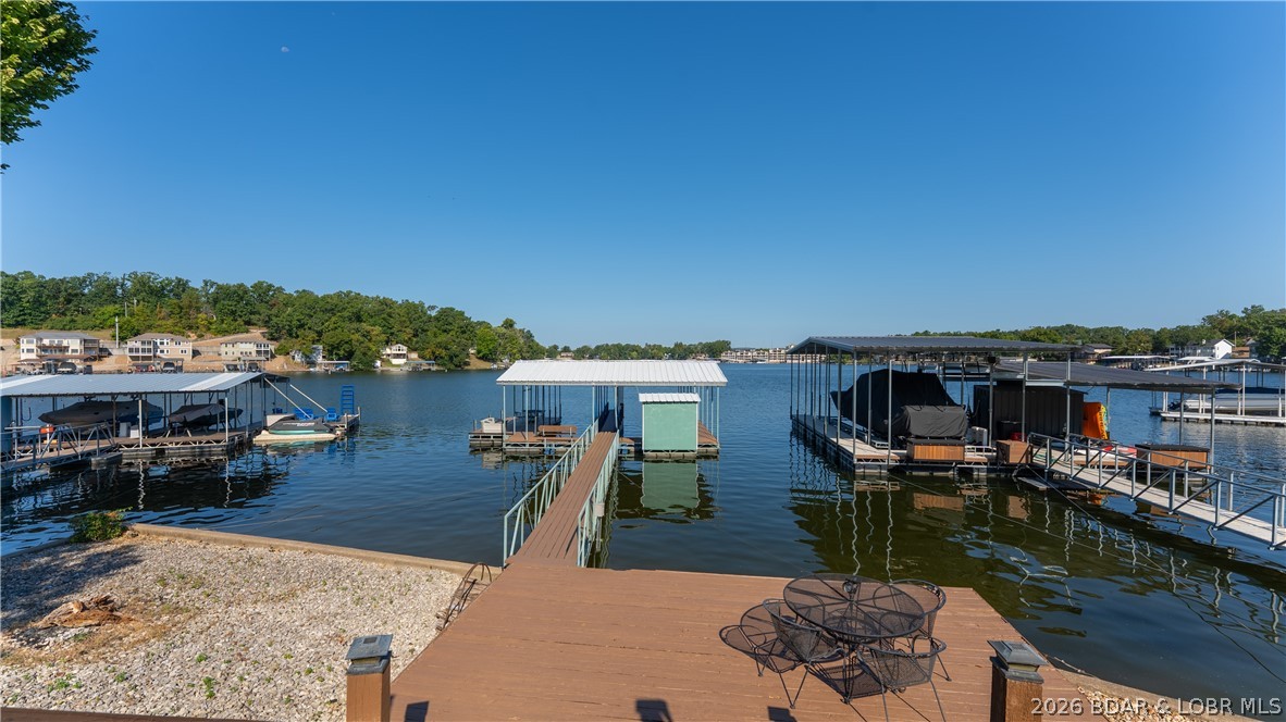 207 Daisy Road Lake Ozark, MO 65049 - Photo 21 of 41 Gallery Image 21
