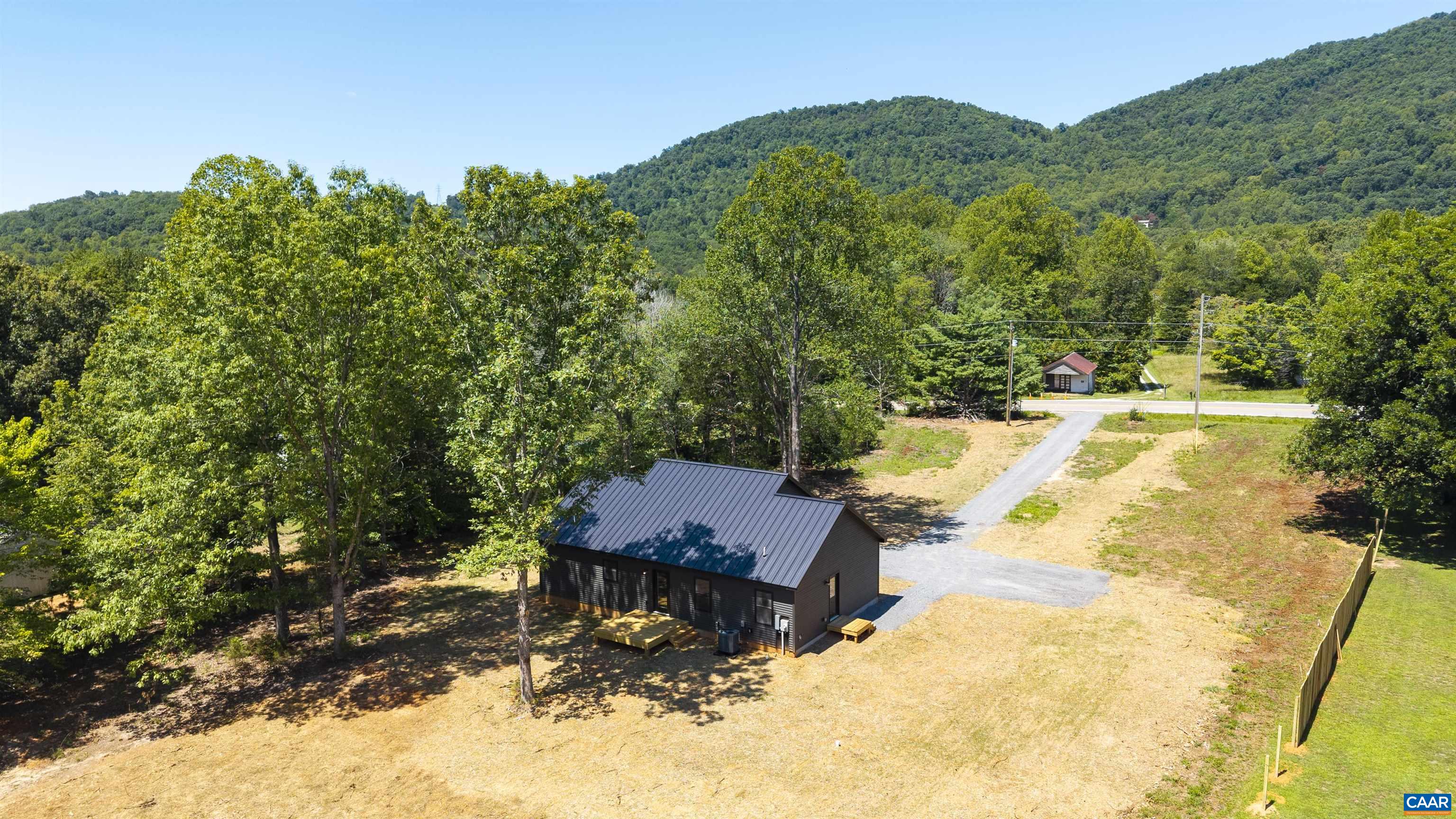 1414 Craigtown Road Shipman, VA 22971 - Photo 4 of 46 Gallery Image 4