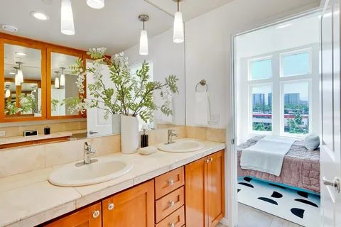 $898,000 | 265 Laurel Grove Lane, San Jose, CA 95126