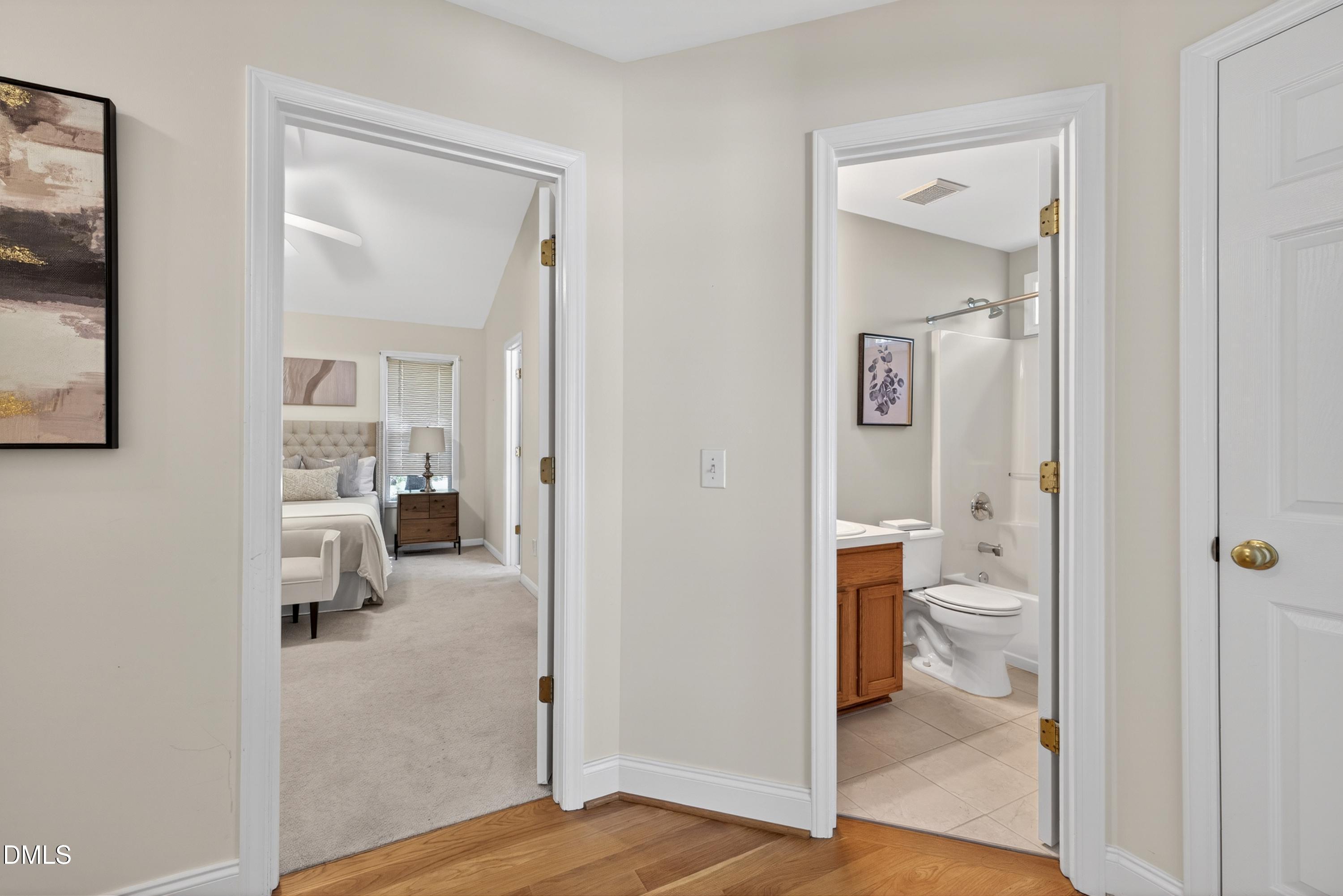 2519 Tryon Pines Drive Raleigh, NC 27603 - Photo 29 of 60 Gallery Image 29