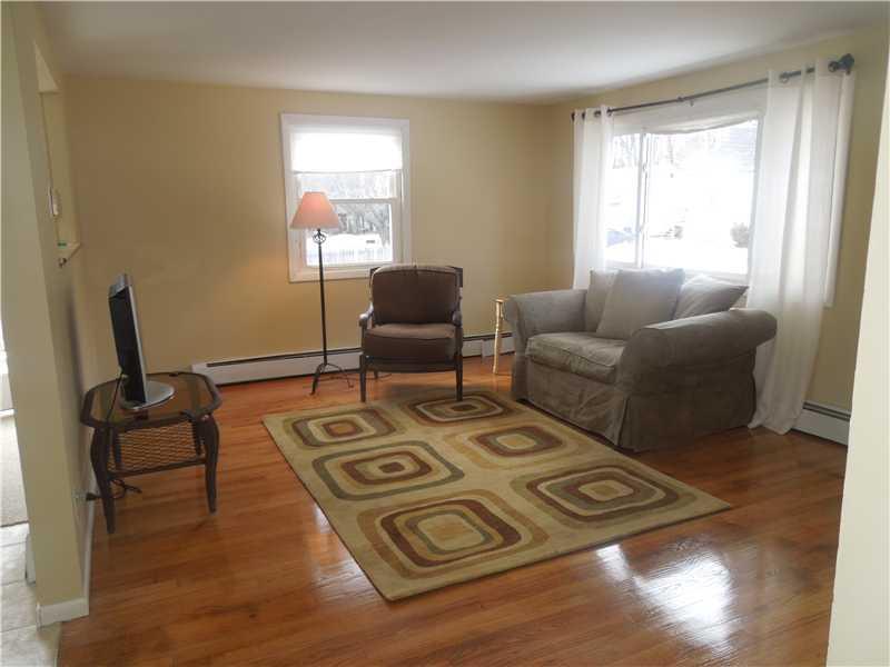 3 Dale Lane Windham, ME 04062 - Photo 5 of 12 Den/Family/Great Room. Large Family room