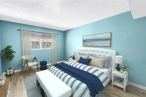 $230,000 | 1868 Shore Drive South, Unit 212, South Pasadena, FL 33707