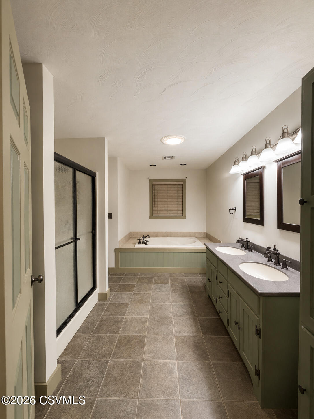 4752 Ulsh Gap Road McClure, PA 17841 - Photo 22 of 35 Gallery Image 22