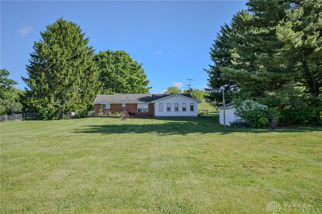 1473 Knight Road Urbana, OH 43078 - Photo 51 of 52