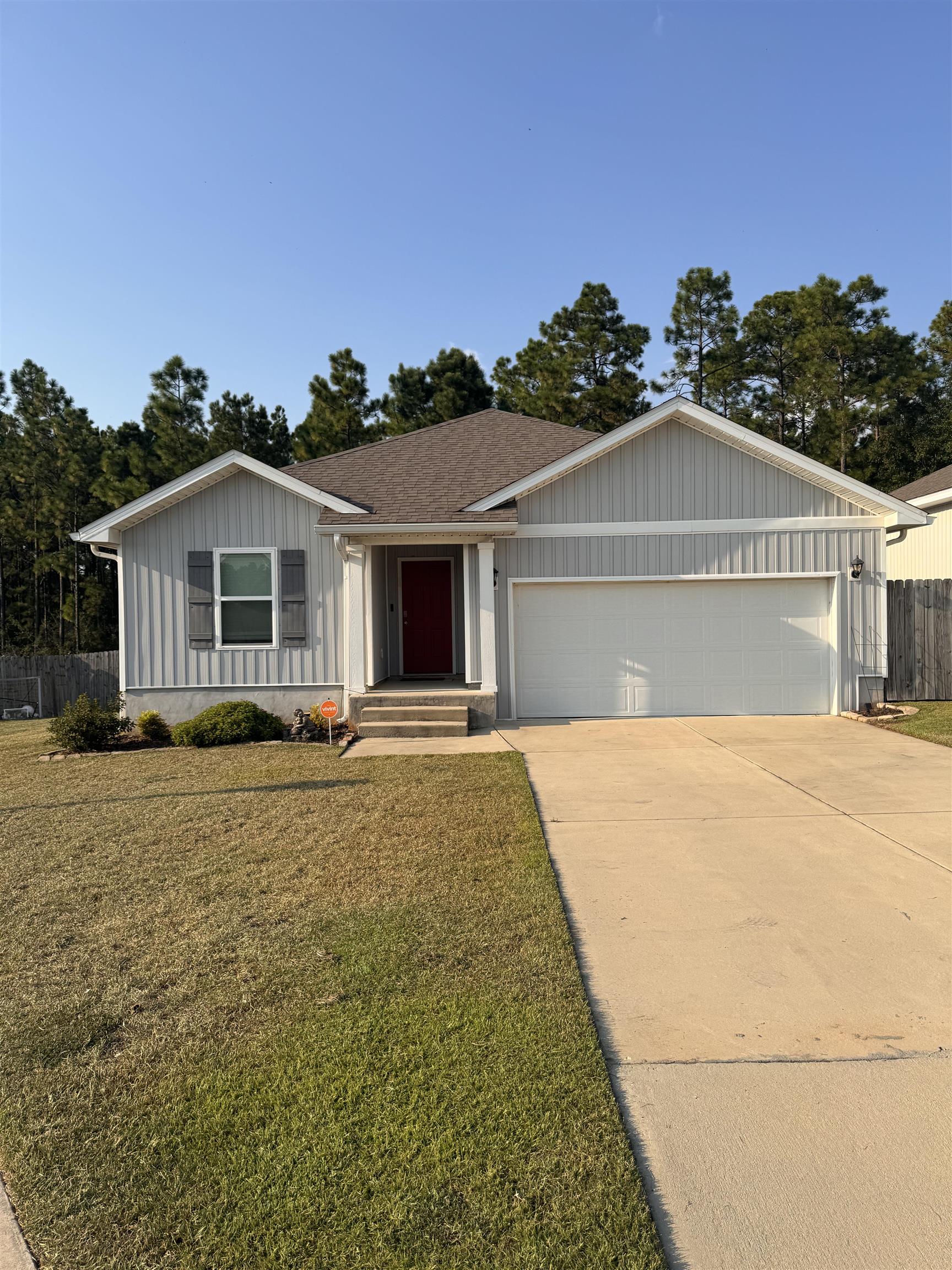10360 Brodick Loop Daphne, AL 36527 - Photo 1 of 16